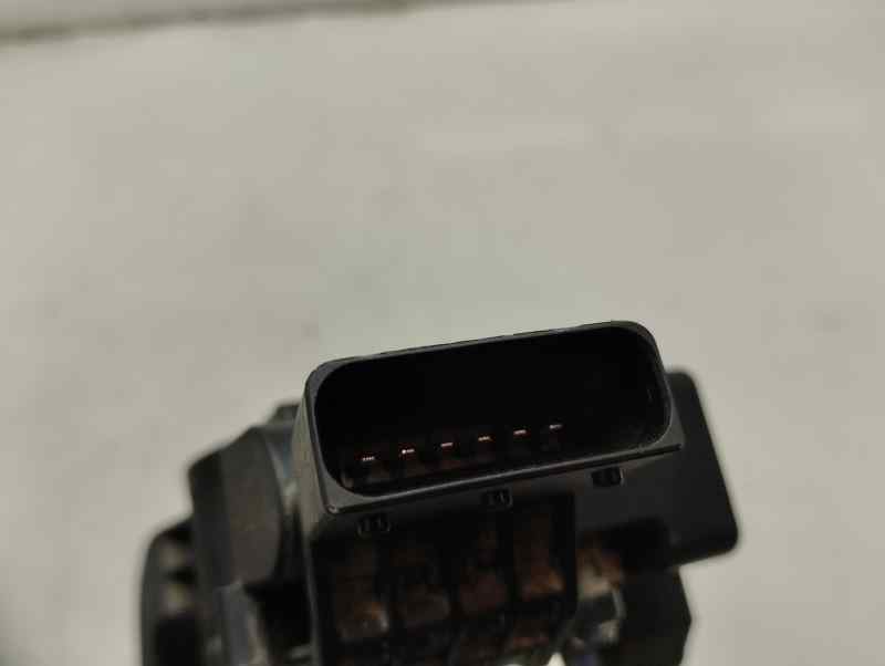 POTENCIOMETRO PEDAL FIAT DOBLO 1.3 MT 90CV | 66KW