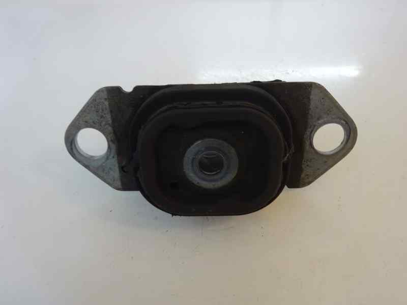 SOPORTE CAMBIO RENAULT CLIO 1.5 DCI MT 85CV