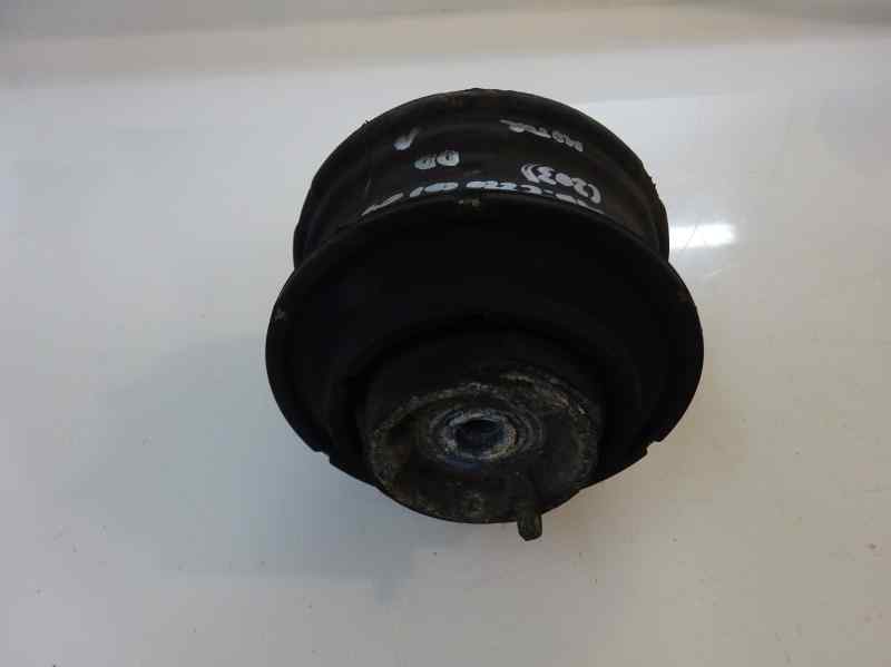 SOPORTE MOTOR MERCEDES BENZ CLASE C 2004 2.2 MT 122CV | 90KW
