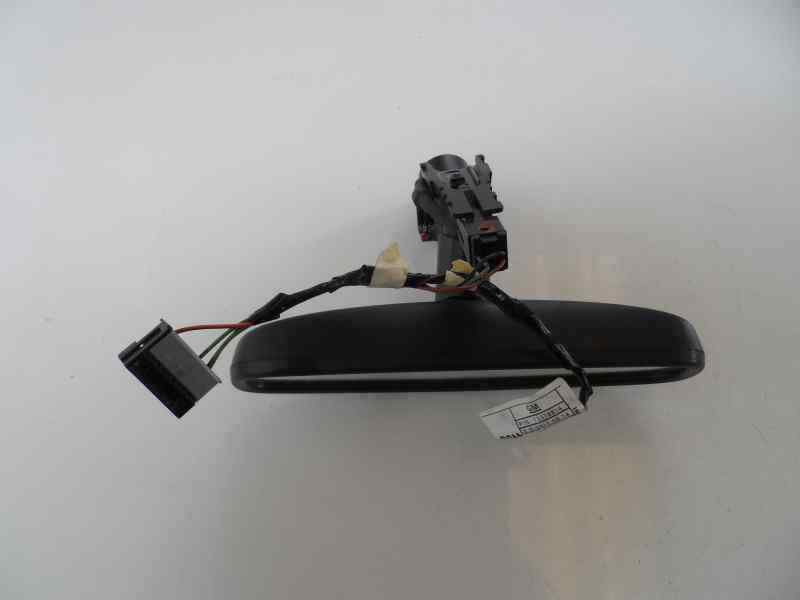 ESPEJO INTERIOR OPEL ASTRA 2014 1.7 CDTI MT 110CV