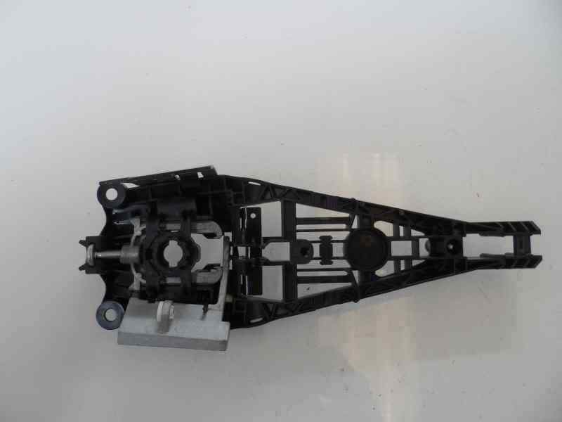 MANETA INTERIOR DELANTERA DERECHA OPEL ASTRA 1.7 CDTI MT 110CV