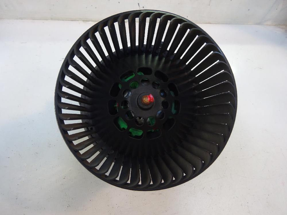 MOTOR CALEFACCION TOYOTA AYGO 1.0 MT 68CV