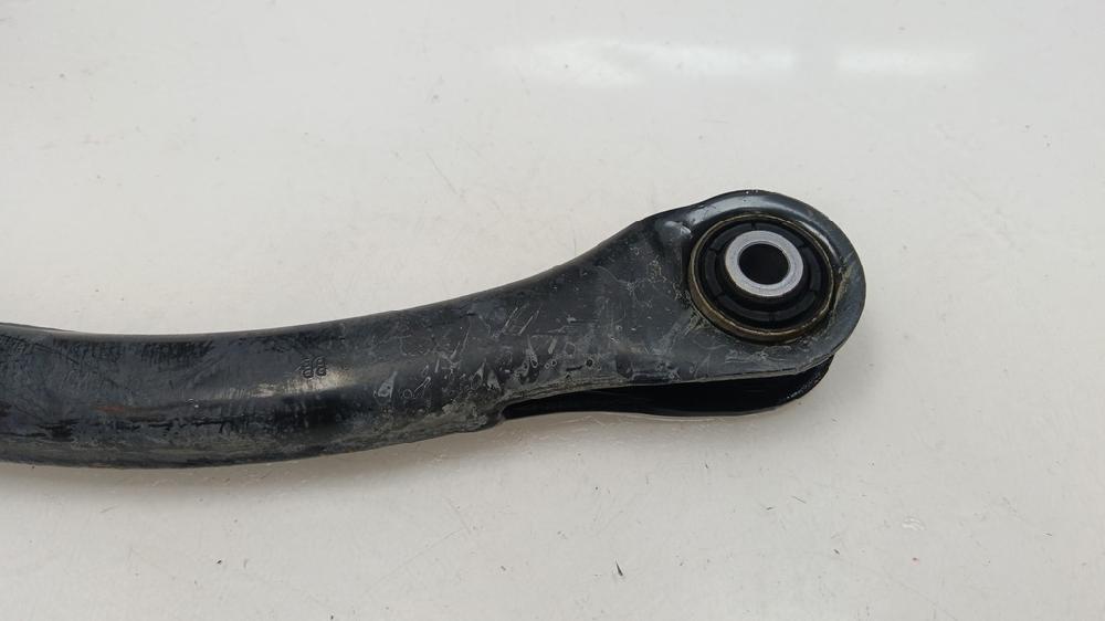 BRAZO SUSPENSION SUPERIOR TRASERO DERECHO FORD KUGA 1.5 MT 120CV