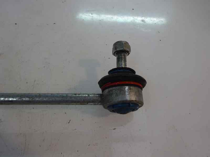 BARRA SUSPENSION CITROEN C2 1.4 HDI MT 68CV