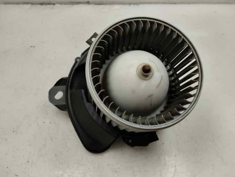 MOTOR CALEFACCION FIAT DOBLO 1.3 MT 90CV | 66KW
