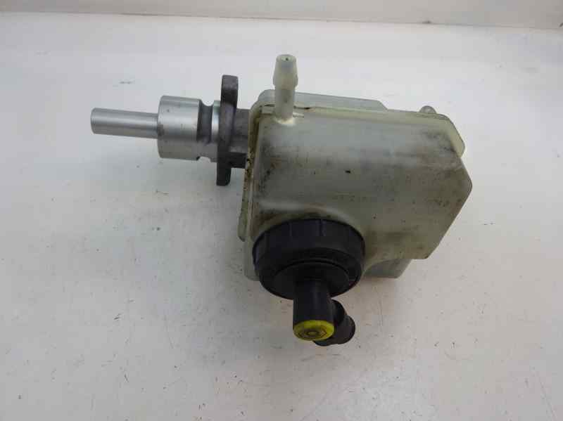 BOMBA FRENO RENAULT 12 OTROS