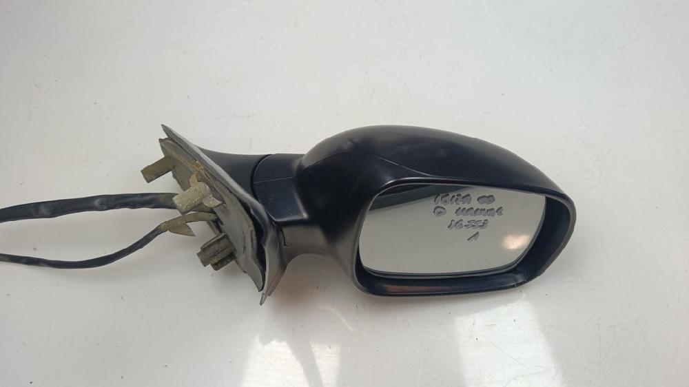 RETROVISOR DERECHO SEAT IBIZA 1.9 TD MT 90CV