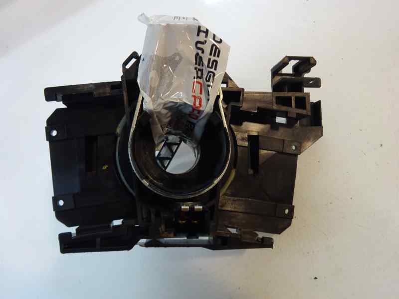 ANILLO AIRBAG RENAULT CLIO 1.9 D MT 64CV | 47KW