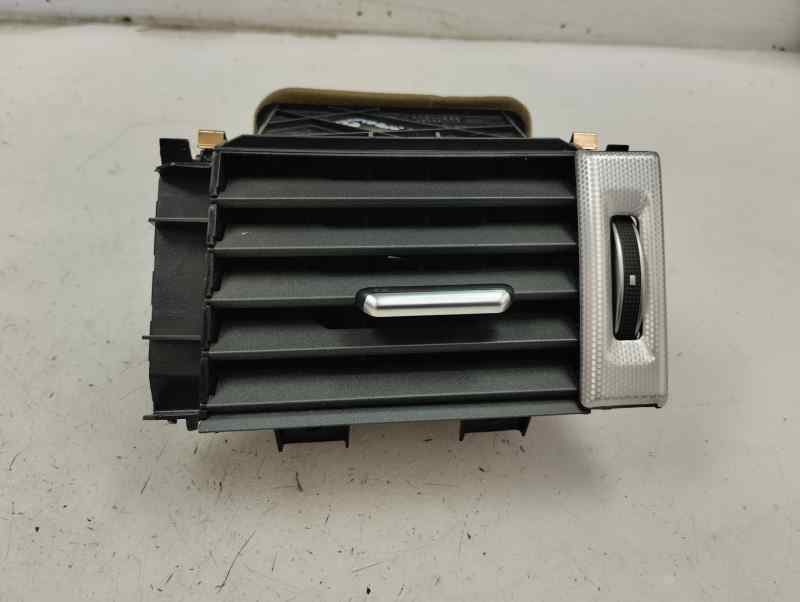 REJILLA AIREADORA LAND ROVER RANGE ROVER EVOQUE 2.2 TD4 MT 150CV