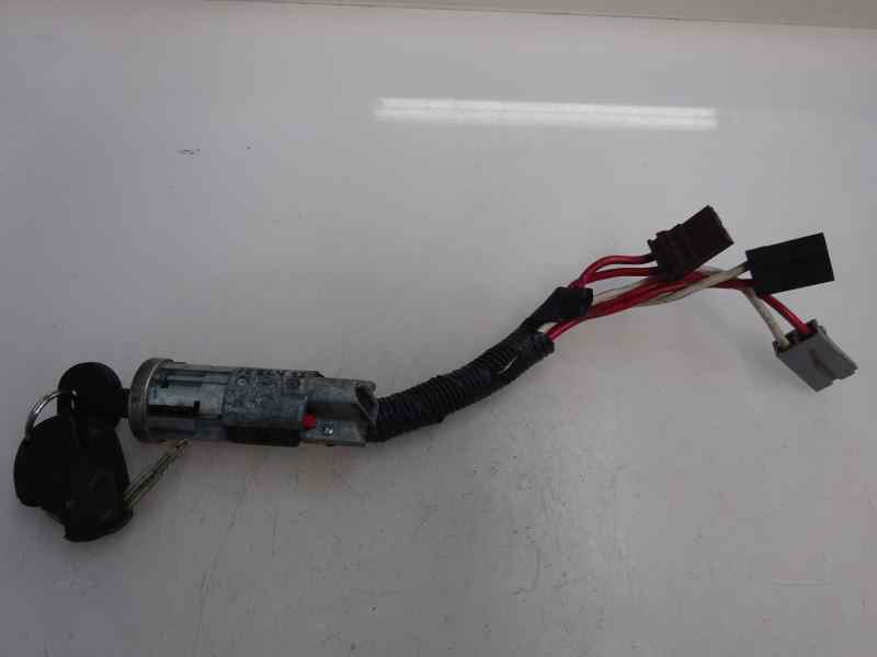 CONMUTADOR DE ARRANQUE CITROEN XANTIA 1.8 MT 101CV | 74KW
