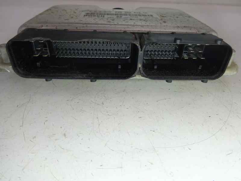 CENTRALITA MOTOR UCE AUDI A3 1.9 TDI MT 130CV