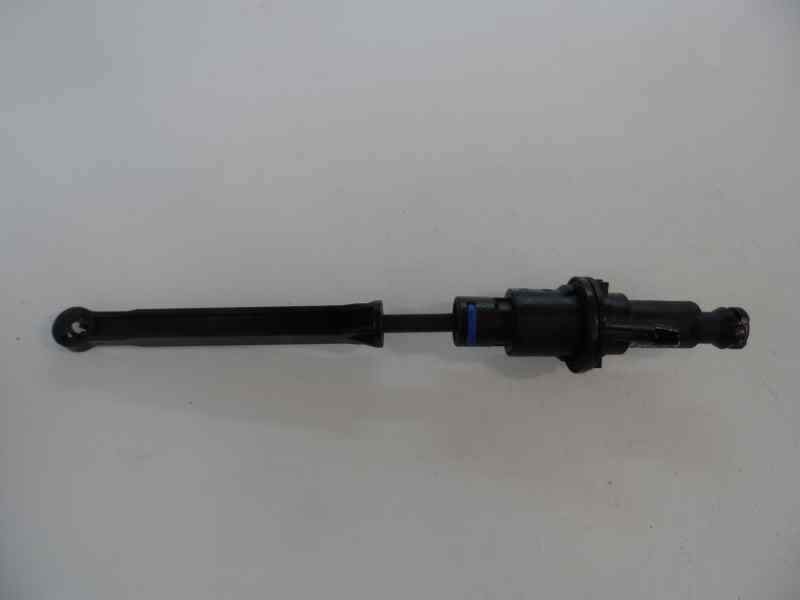 BOMBA EMBRAGUE PEUGEOT 207 1.6 HDI MT 109CV