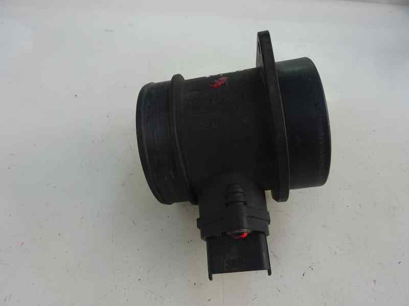CAUDALIMETRO VOLVO S80 2003 2.5 TD MT 140CV