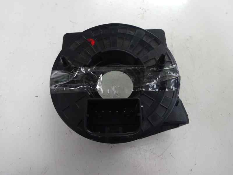 ANILLO AIRBAG SEAT IBIZA 1.9 TDI MT 100CV