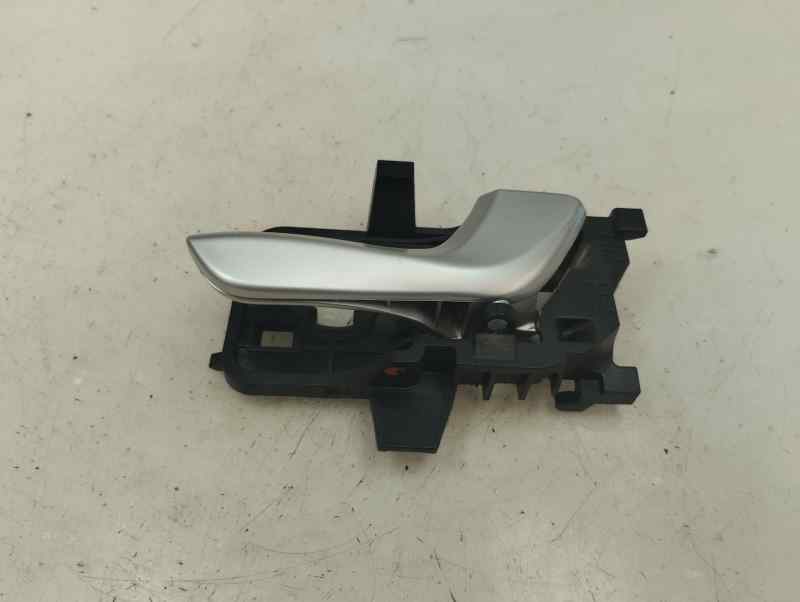 MANETA INTERIOR DELANTERA DERECHA KIA STONIC 1.0 GDI MT 120CV | 88KW