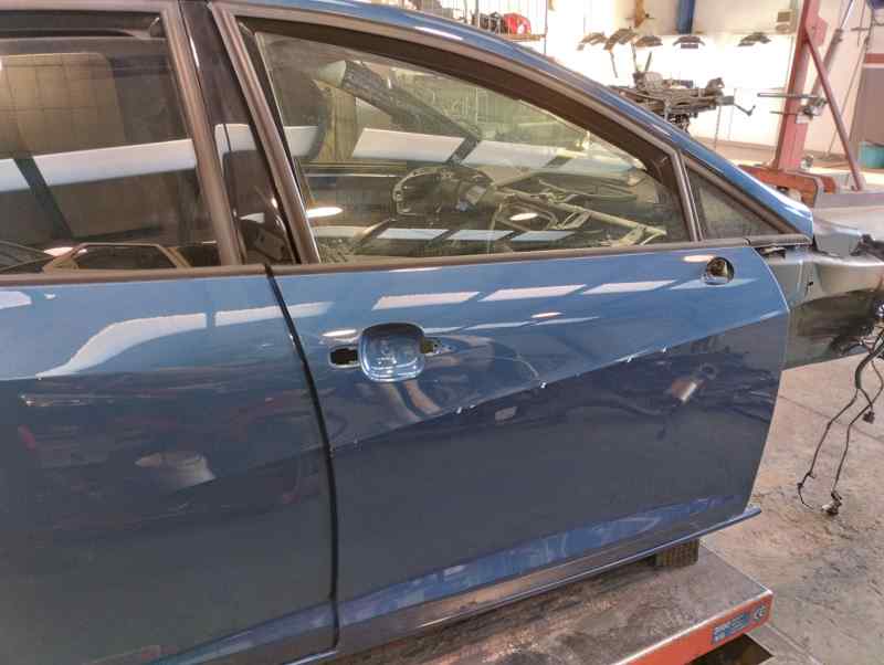 PUERTA DELANTERA DERECHA SEAT IBIZA 1.2 TSI MT 85CV