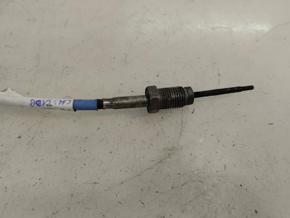 SONDA LAMBDA FORD FOCUS 1.6 TDCI MT 115CV