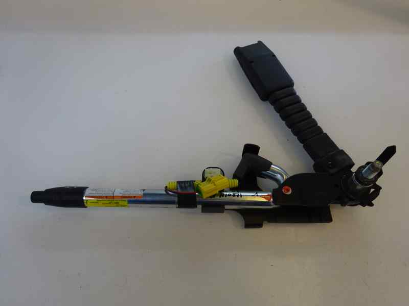 ANCLAJE CINTURON DELANTERO IZQUIERDO HONDA CIVIC 2.2 CTDI MT 140CV
