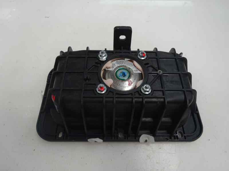 AIRBAG DELANTERO DERECHO PEUGEOT 508 2012 2.0 HDI MT 140CV