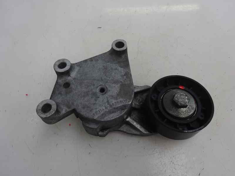 TENSOR CORREA AUXILIAR CITROEN C3 PICASSO 1.6 MT 110CV