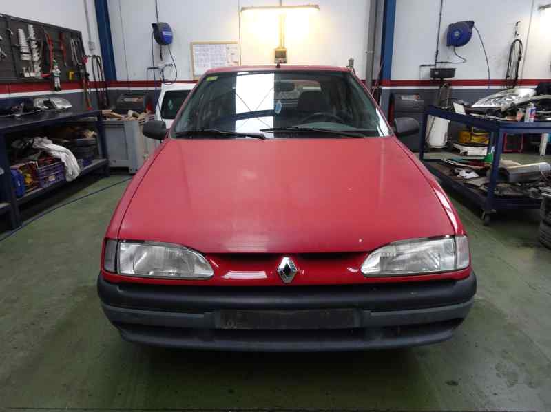 RETROVISOR DERECHO RENAULT 5 1995 1.7 MT 90CV