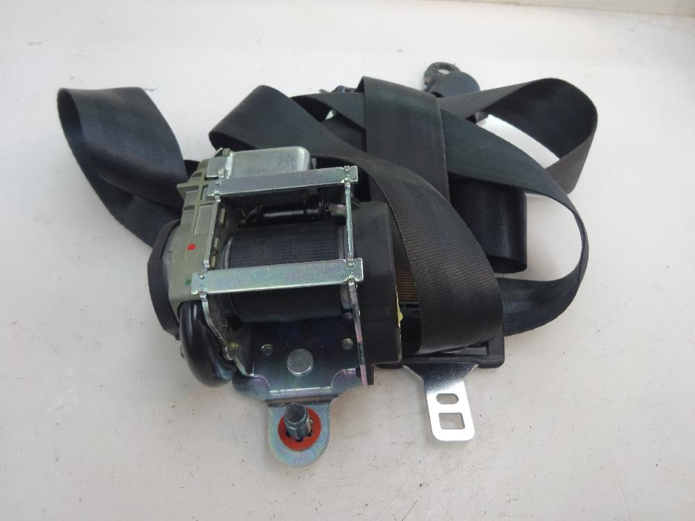 CINTURON SEGURIDAD DELANTERO IZQUIERDO KIA CEED 1.4 MT 90CV | 66KW