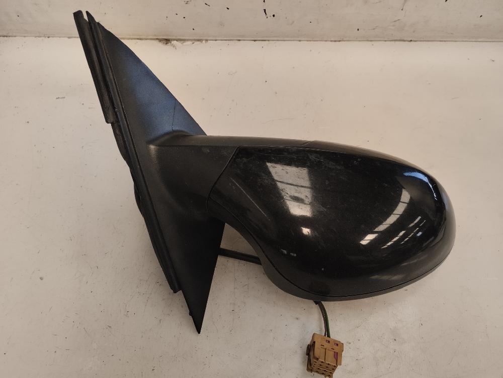 RETROVISOR DERECHO SEAT IBIZA 1.9 TDI MT 130CV