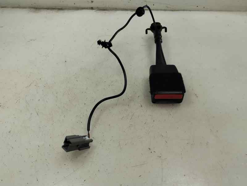ANCLAJE CINTURON DELANTERO DERECHO LAND ROVER RANGE ROVER EVOQUE 2.2 TD4 MT 150CV