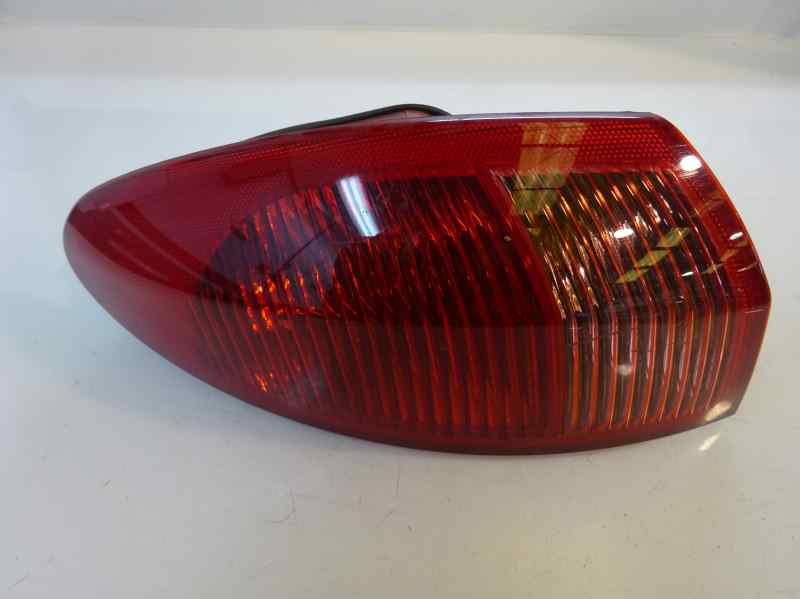 PILOTO TRASERO IZQUIERDO ALFA ROMEO 147 1.9 MT 140CV | 103KW