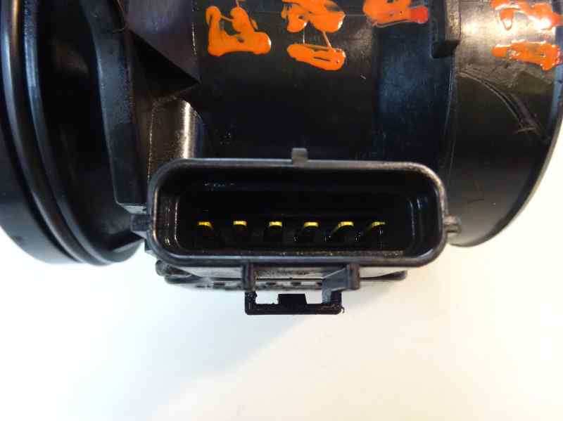 CAUDALIMETRO FORD FOCUS 1.8 MT 101CV | 74KW