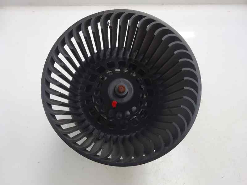 VENTILADOR CALEFACCION CITROEN C3 PICASSO 1.6 MT 110CV