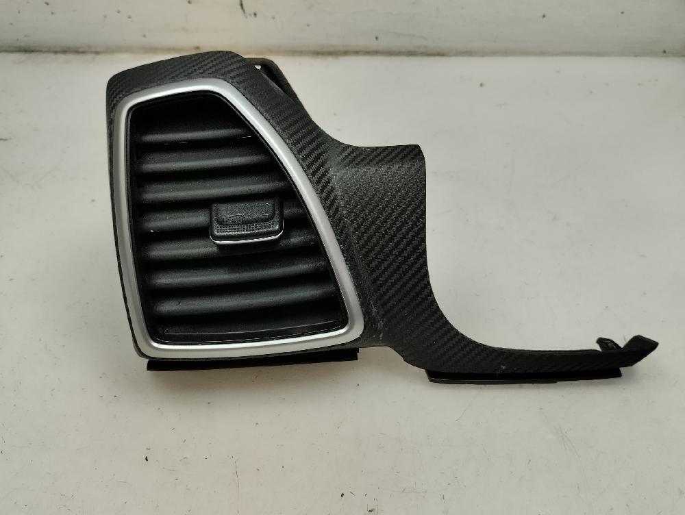 REJILLA AIREADORA HYUNDAI TUCSON 1.6 MT 132CV