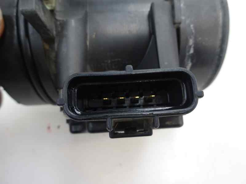 CAUDALIMETRO FORD PUMA 1.4 MT 90CV