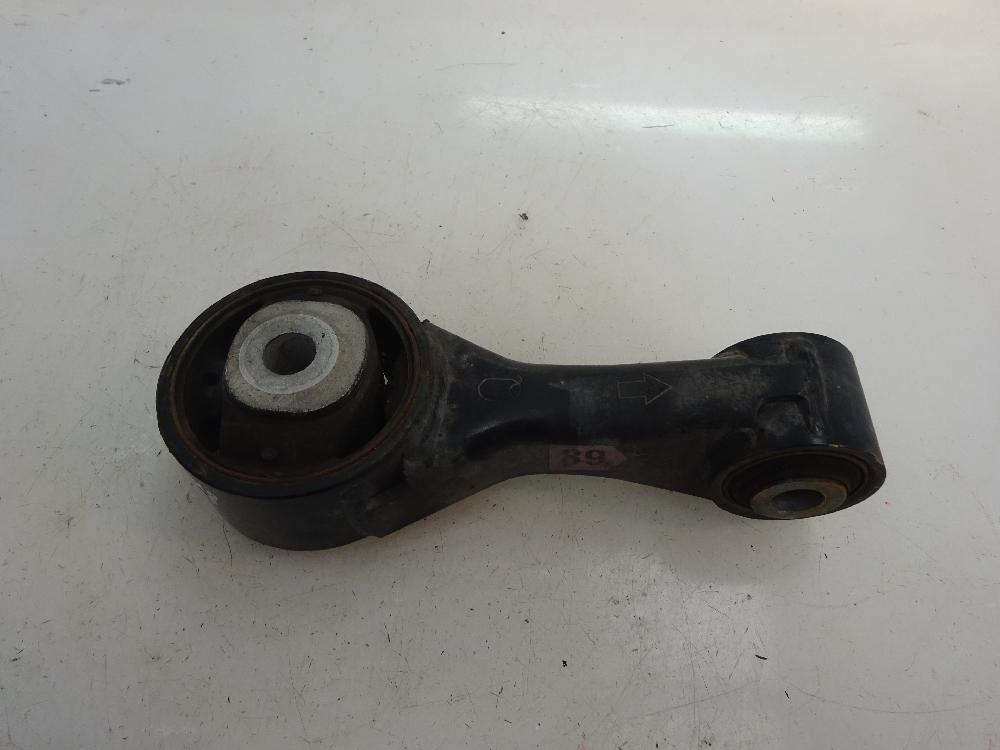 SOPORTE CAMBIO TOYOTA YARIS 1.0 MT 69CV