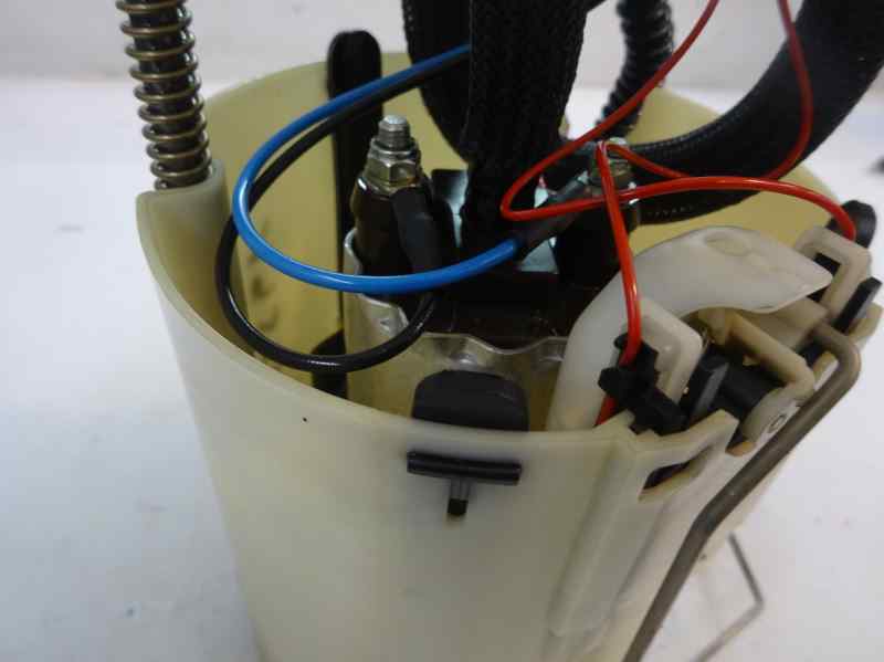 BOMBA COMBUSTIBLE ALFA ROMEO 147 2007 1.9 MT 120CV | 88KW