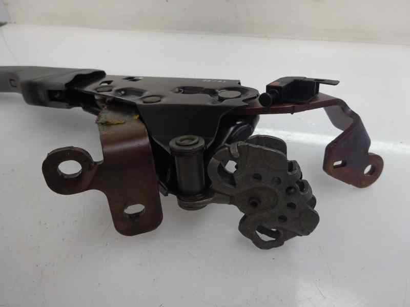 PALANCA FRENO DE MANO VOLKSWAGEN PASSAT 1.9 TDI MT 101CV | 74KW