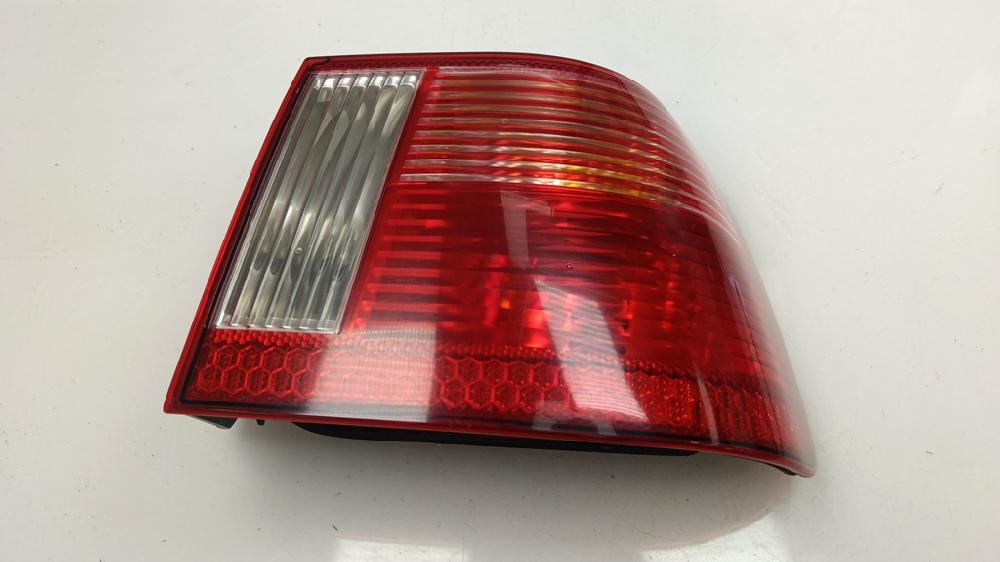 PILOTO TRASERO DERECHO SEAT IBIZA 1.9 TD MT 90CV