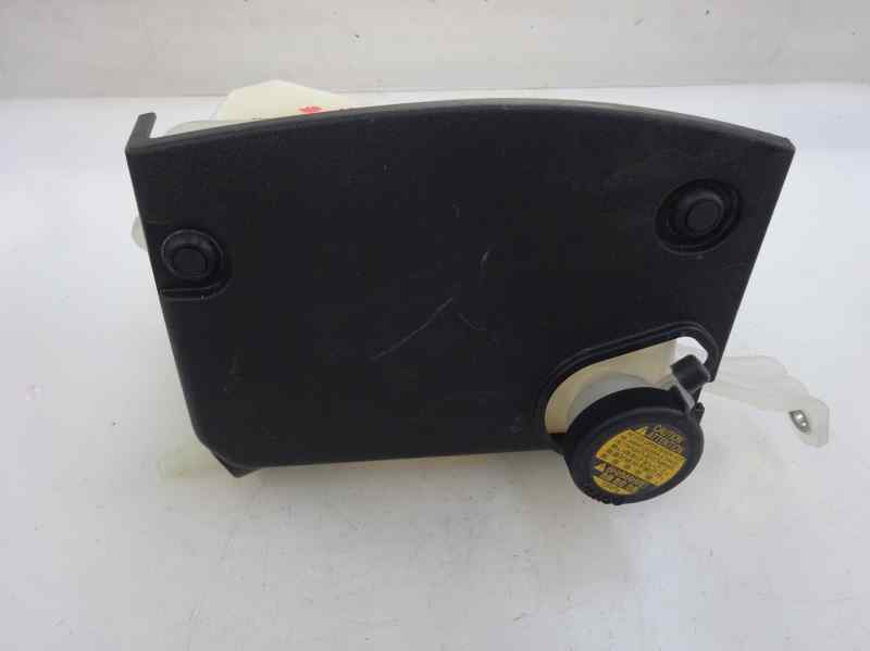 DEPOSITO EXPANSION LEXUS CT 1.8CVT 99CV | 73KW