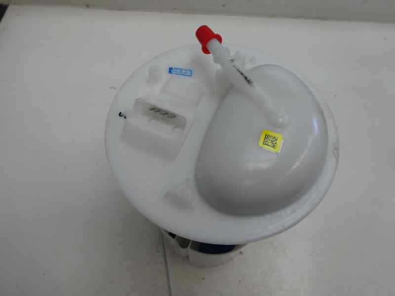 BOMBA COMBUSTIBLE FORD KA 1.2 MT 69CV | 51KW