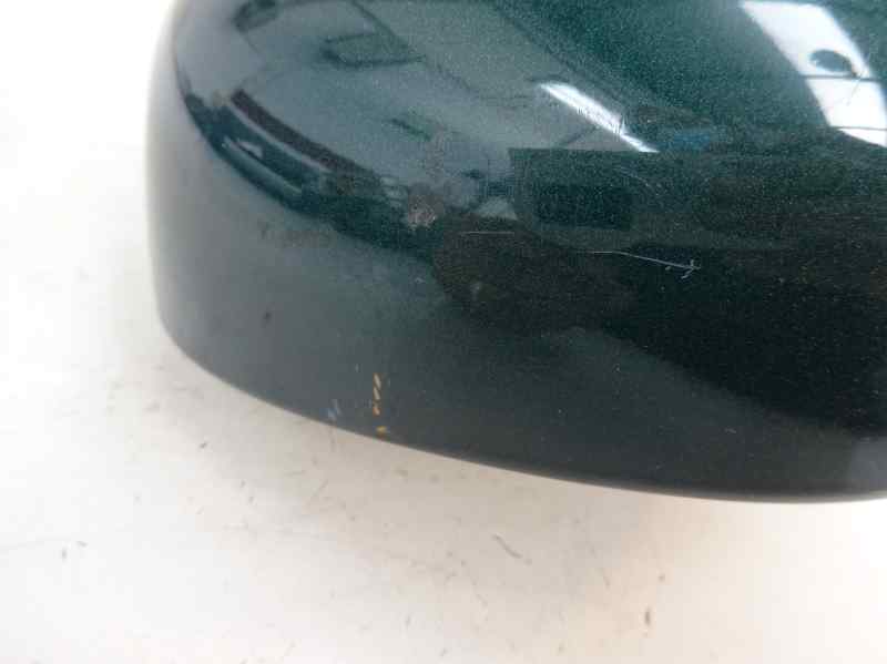 RETROVISOR IZQUIERDO TOYOTA RAV4 1999 2.0 MT AWD 128CV