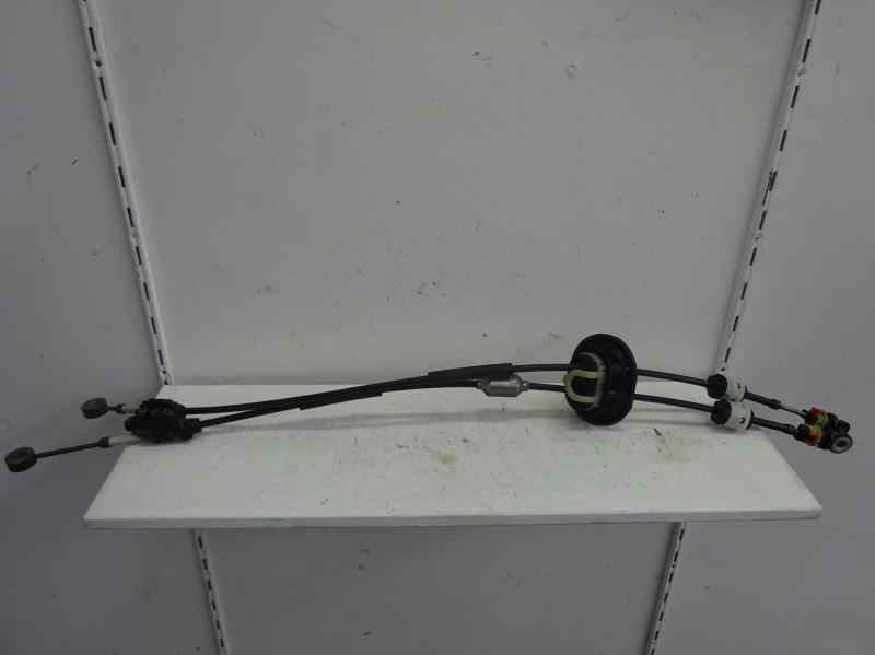 CABLEADO CAMBIO CITROEN C3 PICASSO 1.6 MT 110CV