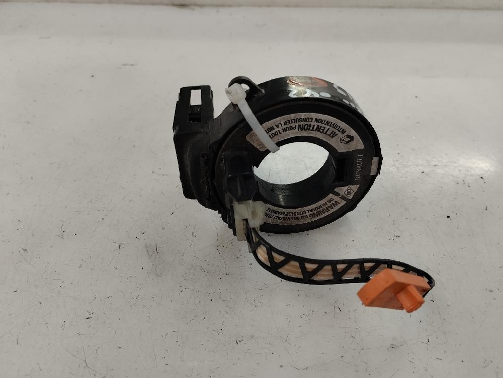 ANILLO AIRBAG RENAULT KANGOO 2004 1.9 D MT 65CV | 48KW