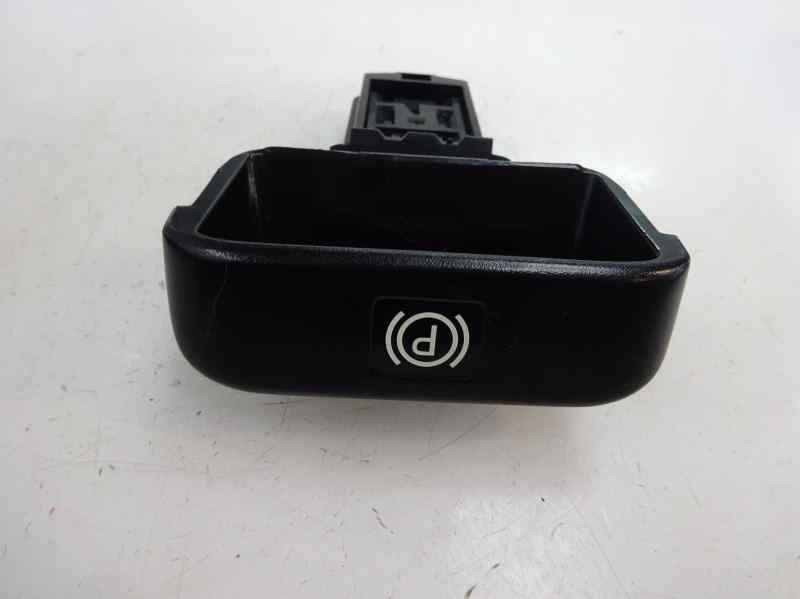 PALANCA FRENO DE MANO MERCEDES BENZ CLASE CLC 2009 1.8 MT 143CV | 105KW