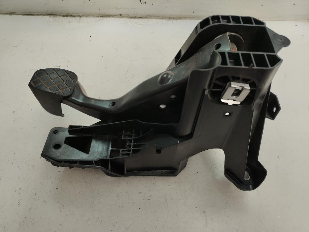 PEDAL FRENO AUDI A3 1.5 MT 150CV | 110KW