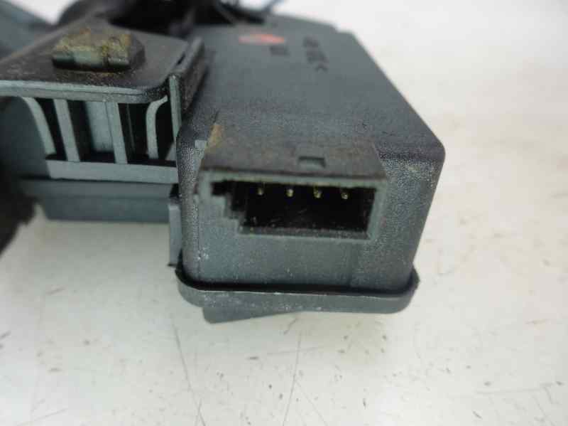 CERRADURA MALETERO PORTON BMW SERIE 3 2.8 328I MT 193CV