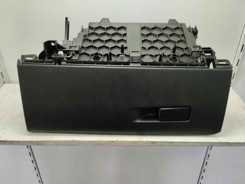 GUANTERA BMW X1 1.5 16D SDRIVE MT 116CV