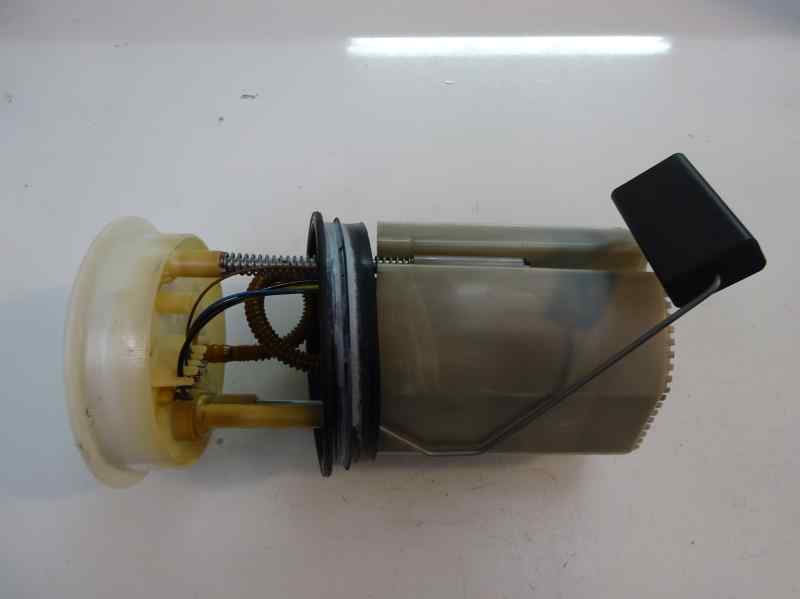 BOMBA COMBUSTIBLE SEAT IBIZA 1.6 MT 105CV