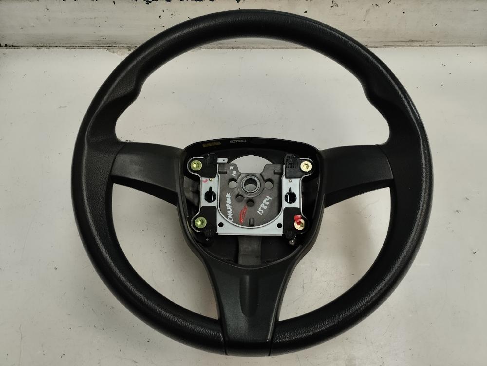 VOLANTE CHEVROLET SPARK 1.0 MT 68CV