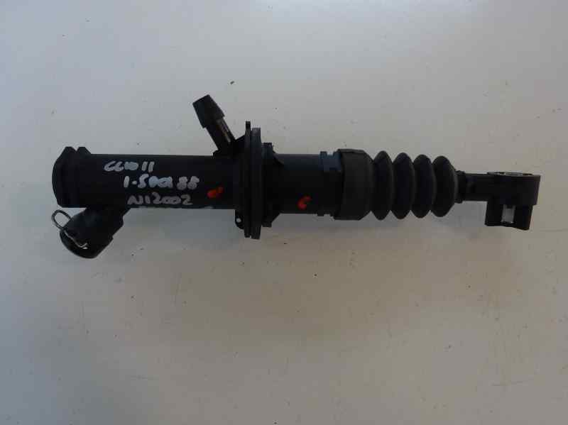 BOMBA EMBRAGUE RENAULT CLIO 1.5 DCI MT 85CV