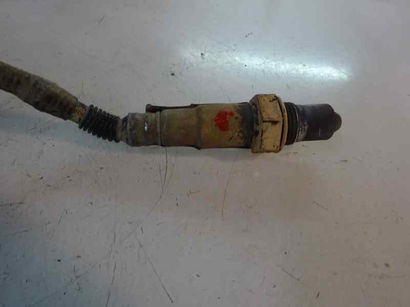 SONDA LAMBDA FIAT GRANDE PUNTO 1.4 6 MT 77CV